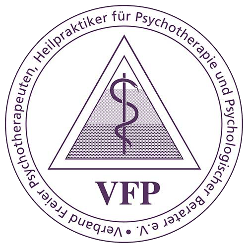 Logo VFP