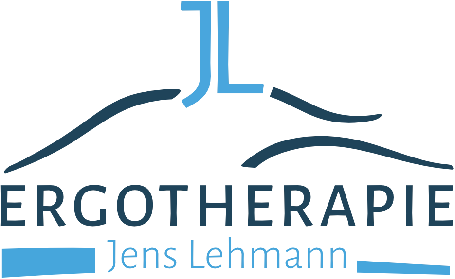 Ergotherapie Burgbrohl Jens Lehmann